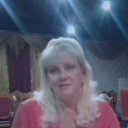 ���� �����, ������� - ��������� 31 ������� 2018 � ������ �߻