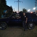 ���� ��������, ������, 47 ��� - ��������� 11 ������� 2019