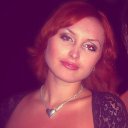 ���� ����, ����� - ��������� 27 ���� 2018 � ������ ���� ����������