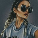 ���� ���������, ���� - ��������� 24 �������� 2018 � ������ ������ ��������