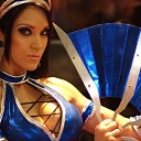 ���� ������, ������ - ��������� 11 ������� 2018 � ������ ���� ����������