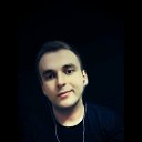 ���� �����, �������, 31 ��� - ��������� 17 ����� 2019 � ������ ���� ����������