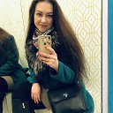 ���� ��������, ������, 36 ��� - ��������� 28 ����� 2019