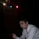 ���� �����, ������, 40 ��� - ��������� 7 ����� 2019 � ������ ���� ����������