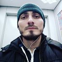 ���� ����������, �������, 39 ��� - ��������� 23 ������� 2018 � ������ ������ ��������