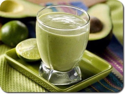 ОБЩЕУКРЕПЛЯЮЩИЙ НАПИТОК. Невероятно вкусный и очень полезный общеукрепляющий напиток на основе ...