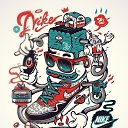 ���� �������, ��������, 42 ���� - ��������� 25 ���� 2018