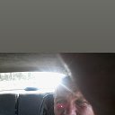 ���� ������, ��������� - ��������� 28 ������ 2019
