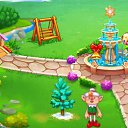  , , 65  -  2  2019    -