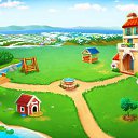 ���� �����, �����-��������� - ��������� 15 ������� 2018 � ������ �������� �������-�������