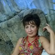 Панацея, , Кемерово Панацея, , Кемерово