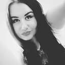 ���� Lenka, ������, 34 ���� - ��������� 17 ������� 2018 � ������ ���� ����������