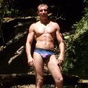���� �������, �����, 43 ���� - ��������� 3 ������ 2019 � ������ ���� ����������