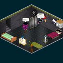     , , 26  -  10  2018   Tropikania