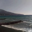  , , 60  -  12  2018   ,,12.08.18.