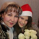 31.12.17 �� ������� ���� ����������