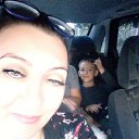 ���� Olga, ������������ - ��������� 9 �������� 2018 � ������ ���� ����������