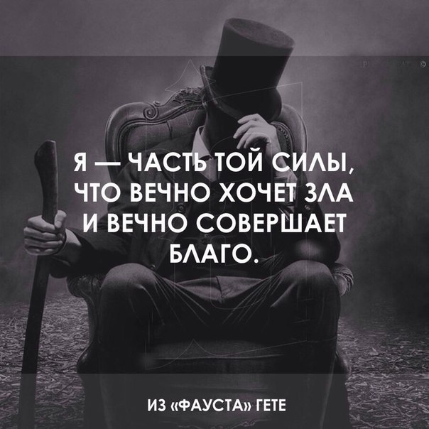     - 6  2018  17:18
