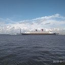 ���� ��������, �����-���������, 59 ��� - ��������� 17 ������� 2018 � ������ ���� ����������