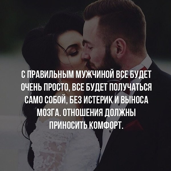  - 29  2018  19:25