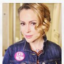 ���� Alyssa Milano, ������� - ��������� 23 ������� 2019 � ������ ���� ����������