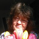 ���� ������, �����, 60 ��� - ��������� 9 ����� 2019