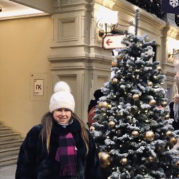 �����, ������, 35 ���