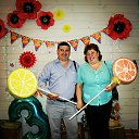 ���� ����������, �����������, 52 ���� - ��������� 24 ������� 2018 � ������ ������ ��������