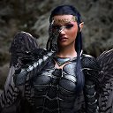 ���� ������, ������, 28 ��� - ��������� 1 ������� 2019 � ������ ������ �������