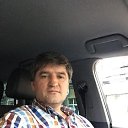 ���� Abakar, ������, 53 ���� - ��������� 6 ������� 2018