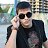 ���� ���������, ��������, 46 ��� - ��������� 17 ������� 2018