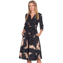 Domowoj89, �����������, 33 ����