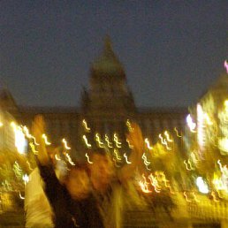 �������, �����-���������, 56 ���