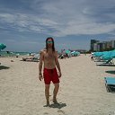 ���� Itxrd, ������, 49 ��� - ��������� 15 ������� 2018