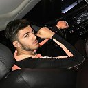 ���� &spades;Stas&spades;, �������� - ��������� 5 ������� 2019 � ������ ���� ����������