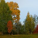 ���� ������, ������, 70 ��� - ��������� 20 ������� 2018 � ������ ���� ����������