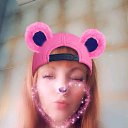 ���� Svetlana, ���������, 38 ��� - ��������� 12 ������� 2019 � ������ ���� ����������