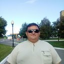 ���� ����������, �����-�������, 59 ��� - ��������� 7 ������� 2019