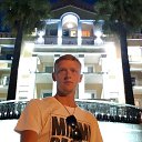 ���� �������, ������������, 35 ��� - ��������� 14 �������� 2018 � ������ ���� ����������