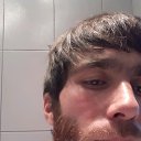 ���� Radjab, ������, 38 ��� - ��������� 24 ������ 2019