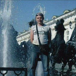 �����, �����, 46 ���