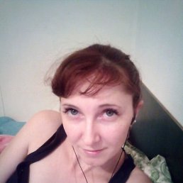 ������, �����, 38 ���