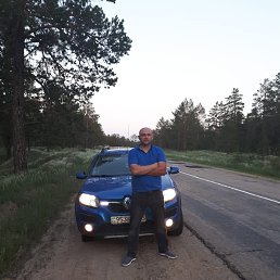 ���� ���������, �������, 44 ���� - ��������� 12 ������ 2019