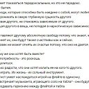 ���� �������, ������, 48 ��� - ��������� 7 ������� 2019 � ������ ������ ��������