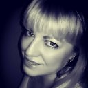 ���� ���������, ������ - ��������� 28 ������� 2019 � ������ �Instagram Photos�