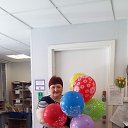 ���� �����, ������, 50 ��� - ��������� 18 ������� 2018 � ������ ������ ��������