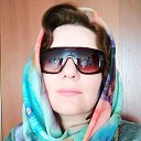 ���� ����, ������ - ��������� 21 ������ 2018 � ������ ���� ����������