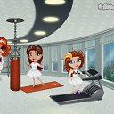 ���� ���, �����������, 39 ��� - ��������� 4 �������� 2018 � ������ �Tropikania�