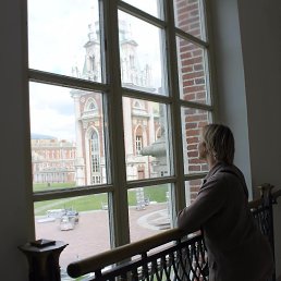 ����������, ������