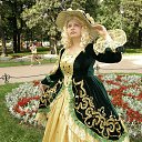 ���� Ekaterina, �����-���������, 35 ��� - ��������� 21 ������� 2018 � ������ ���� ����������